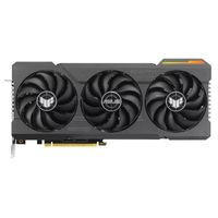 Asus GeForce RTX 4070 Ti SUPER