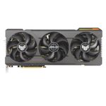 Asus GeForce RTX 4080