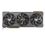 Asus GeForce RTX 4080