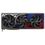 Asus GeForce RTX 4080 SUPER