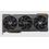Asus GeForce RTX 4090