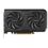 Asus GeForce RTX 5050
