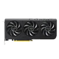 Asus GeForce RTX 5060
