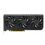 Asus GeForce RTX 5060