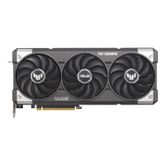 Asus GeForce RTX 5060 Ti