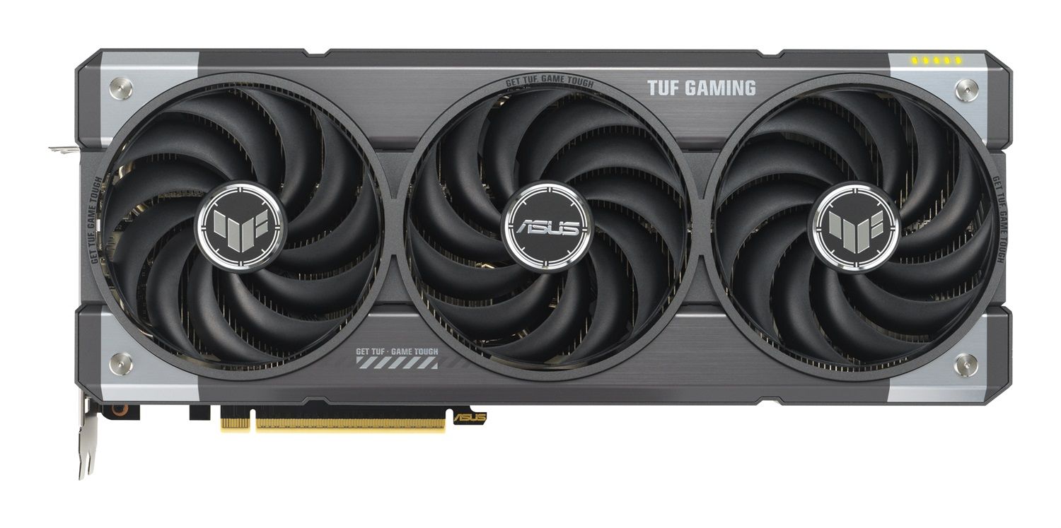 ASUS Dual OC GeForce RTX 4060 8GB GDDR6 - Scheda Video Ricondizionata Eccellente