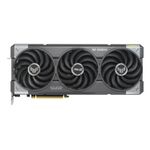 Asus GeForce RTX 5070