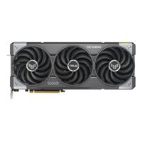 Asus GeForce RTX 5070