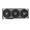 Asus GeForce RTX 5070