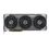 Asus GeForce RTX 5070
