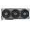 Asus GeForce RTX 5070 Ti