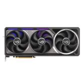 Asus GeForce RTX 5090