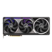 Asus GeForce RTX 5090