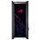 Asus ROG Strix Helios GX601