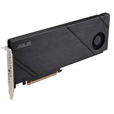 Asus Hyper M.2 x16 Gen5 Card