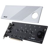 Asus Hyper M.2 x16 Gen 4