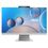 Asus M3702WFAK