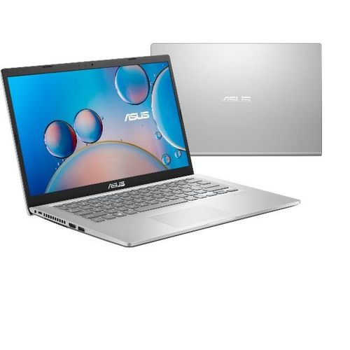 Asus M515DA | Confronta prezzi | Trovaprezzi.it