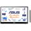 Asus MB14AHD