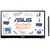 Asus MB14AHD