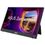 Asus MB16AHV