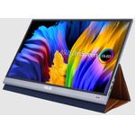 Asus MQ16AH