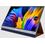 Asus MQ16AH