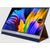Asus MQ16AH
