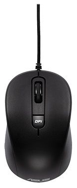 Asus MU101C