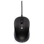 Asus MU101C