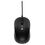 Asus MU101C
