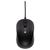 Asus MU101C