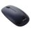 Asus MW201C