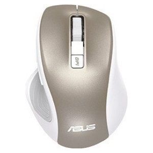 Asus MW202