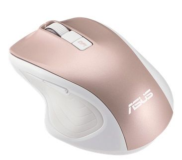 Asus MW202C