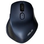 Asus MW203