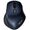 Asus MW203