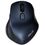 Asus MW203