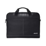 Asus Nereus Carry Bag