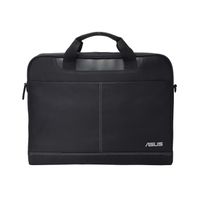 Asus Nereus Carry Bag