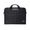 Asus Nereus Carry Bag