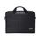 Asus Nereus Carry Bag
