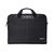 Asus Nereus Carry Bag