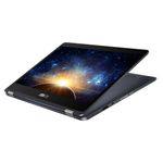 Asus NovaGo TP370QL