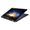 Asus NovaGo TP370QL