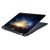 Asus NovaGo TP370QL