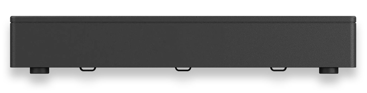 Asus NUC 13 Rugged