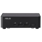 Asus NUC 14 Pro