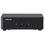 Asus NUC 14 Pro
