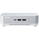 Asus NUC 14 Pro+